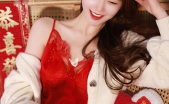 国产宾馆偷爱视频在线观看